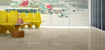 Бізнес / Інтер'єр